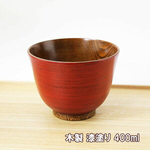 o `o ؐ po і h 400ml VR  h 傫 q X` X[v{E ؏` 񖡑X` ~j y y