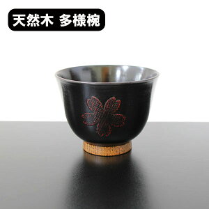 o `o ؐ po  h 400ml VR  h 傫 q X` X[v{E ؏` 񖡑X` ~j y y