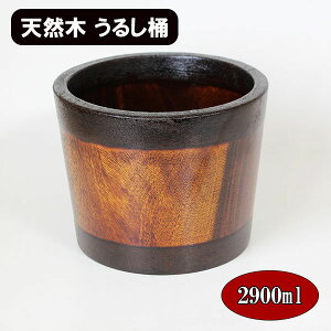 ؐ CN[[ {bNX  N[[ 21cm 邵 ؉ aH VR 蔲  h v a  Mtg v[g j j j  ̓ ̓