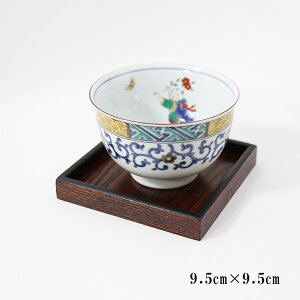 ؐ  R[X^[ pM h 9.5cm lp  M XM َqM aَq M u 