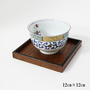 ؐ  R[X^[ pM h 12cm lp  M XM َqM aَq M u 