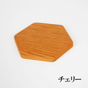 ؐ R[X^[ Zp EHibg I[N `F[    킢 JtF