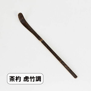   Ւ| ؐ 18cm Ⴍ p m×p  wZ K