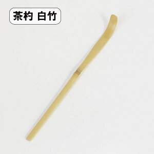   | ؐ 18cm Ⴍ p m×p  wZ K