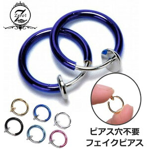 CO O sAX tFCNsAX O OsAX y v[t[v sAX @sAX Z w w ނ 2Zbg S9F ev2