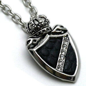 lbNX V[h NE Y fB[X y_g ubN  L[rbNWRjA v`idグ he2