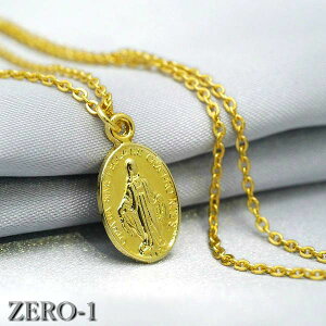 lbNX RC RClbNX S[h _ lbNX Vo[ fB[X Y }A }Al `F[̒\ S2F lo2