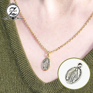 lbNX _ RC RClbNX S[h lbNX Vo[ fB[X Y }A }Al `F[̒\ S2F lo2