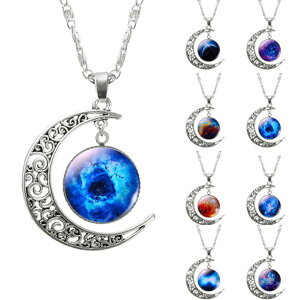  lbNX fB[X JWA 킢  Vo[lbNX  yAlbNX  AWAeCXg S13 ph2