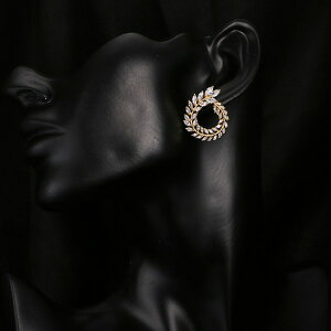 sAX fB[X L[rbNWRjA Vo[ S[h sNS[h sAX   w Ǝ S3F ps006