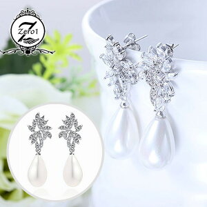 p[ sAX fB[X p[sAX L[rbNWRjA  Ǝ w hsAX Vo[ ps007