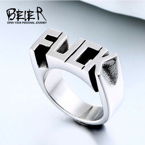 Y O Vo[ XeXO XeX w AM[Ή Vo[O   AJW oCJ[ AJ AeB[NVo[ 傫TCY舵