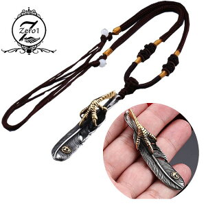 tFU[ `[J[ vR lbNX H tFU[lbNX XeX lbNX y_g Y fB[X ߉\ pt011