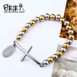 uXbg S t[TCY Vo[uXbg Y fB[X  uX NX }A AM[ɗD XeXuXbg AM[ɗD bs007