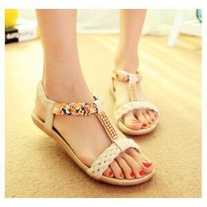 T_ ɂȂ fB[X [q[  y^R  r[`T_ RtH[gT_ y r cn2