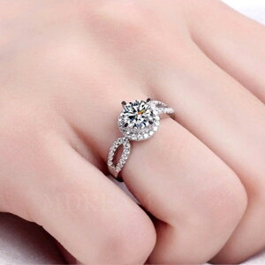 L[rbNWRjA O fB[X w WRjA Vo[ ꗱ O Pō 傫TCY舵 w w vw2