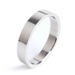 VvO Vo[ O XeXO łO AM[Ή 4mm yAO w w }bWO ye2