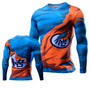 TVc RXv Y nEB ]  Cxg M L XL S3TCY wq2