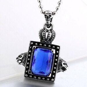 XJy_g XJlbNX Y u[Xg[ XNGA XeX zh2