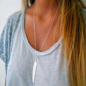 Vv lbNX OlbNX fB[X O Oy_g tFU[lbNX H fB[X Vo[ S[h S2F yi2