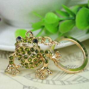 obN`[ L[z_[ obO`[ L[`F[ 킢 Xg[ LL JG fR yw2