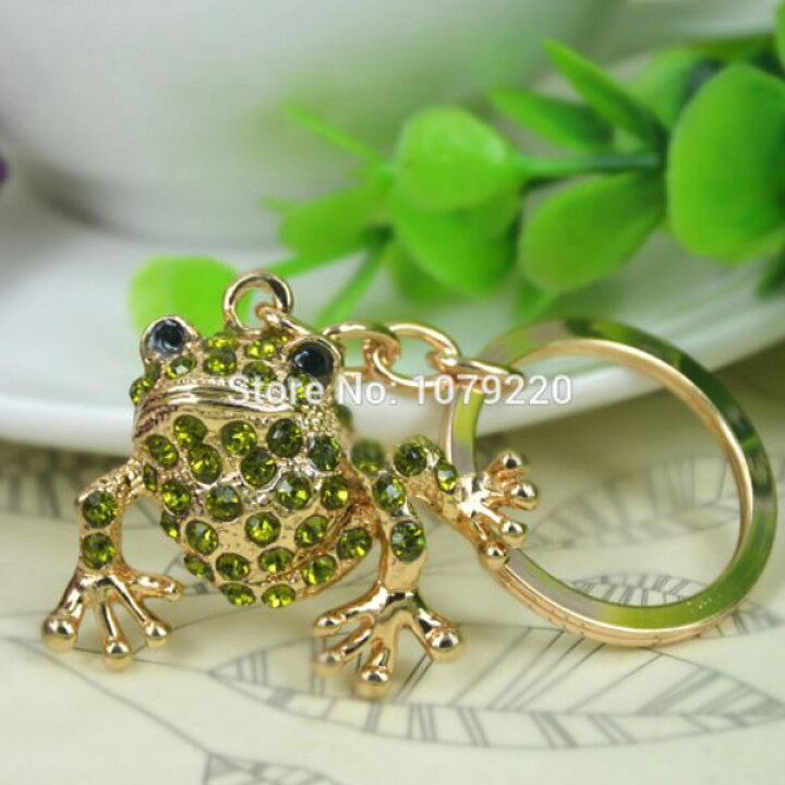 楽天市場】バックチャーム キーホルダー バッグチャーム キーチェーン  