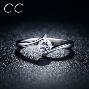 fB[X O L[rbNWRjA WRjA 1 ꗱO w Vo[ w w }bWO aj6