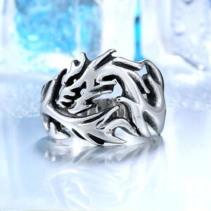 O hS w Y  O  Vo[O  w t[TCY ay4