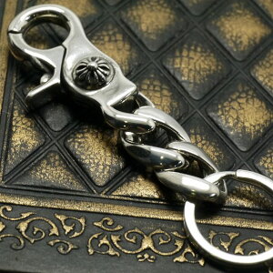 L[`F[ Nbv NVbNV[g Vo[925 Y fB[X nCNIeB ch601