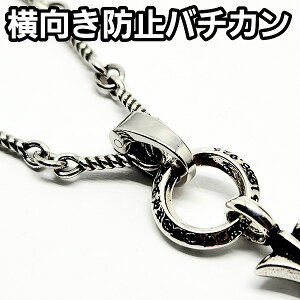 Nn[c̉h~ o`J XeX p[c lbNX JX^o`J o`Jp[c `[ y_g gbv ANZT[p[c cp2