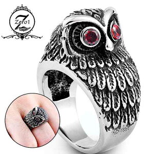 O Y w tNE XeX XeXO Vo[O K^ĂԃtNE L[rbNWRjA 傫TCY舵 rh0023