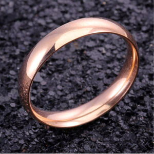 XeX O XeXO VvO AM[ɗD 4mm fB[X Y O w w vl2