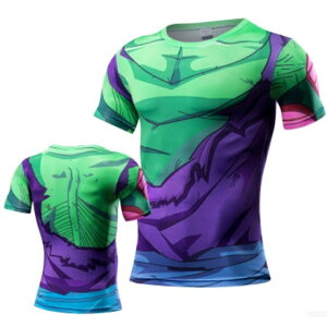 �R�X�v�� ������ �]�� �j �� T�V���c �n���E�B�� ���� M L XL �S3�T�C�Y yu2