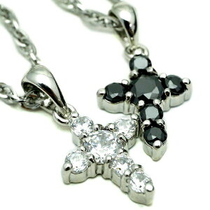 yAlbNX yAy_g NX Vv L[rbNWRjA WRjA NX lbNX fB[X `F[̒1cmPʂŒv܂ v`idグ S2F li2