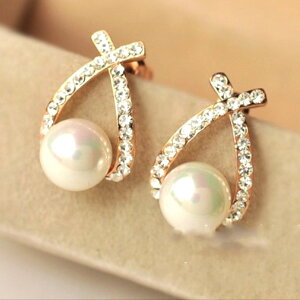 sAX p[ p[sAX  w Ǝ  L[rbNWRjA S[h Vo[ sNS[h S3F ei2