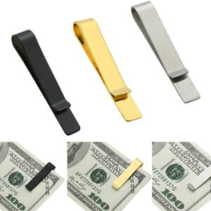 }l[Nbv XeX Y z  Vv z J[h J[hP[X @\ J[hNbv Nbv EHbgVo[ S[h ubN lN^CsƂĂgp