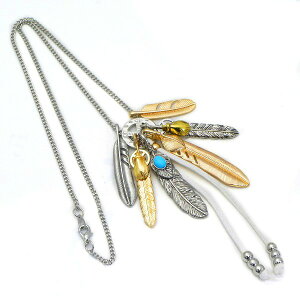 tFU[lbNX Y lbNX  tFU[ C[OlbNX lbNX tFU[ C[O Vo[ S[h y_g H vR 1cmPʂŃ`F[̒߉\ rc2