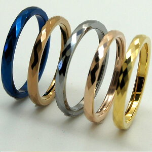 w fB[X Y XeXO O Vv yAO w AM[Ή Vo[ S[h sNS[h 2mm bۃO S3F LLP_CJbg ao4