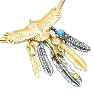 lbNX Y S[h tFU[ H Y tFU[lbNX  IV AJW r[Y  vR XChŒ߉\ hv2