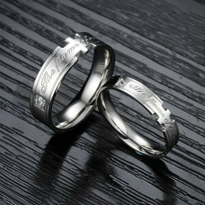 yAO Vo[ XeX XeXO Vv O  Jbv w L[rbNWRjA bZ[W AM[ɗD nx2