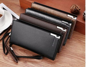 z Y z D ܂z z J[hP[X Vv J[hz EHbg @\z U[EHbg X}z[\ S4F bag121