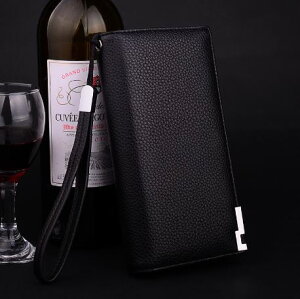 z Y z D ܂z e z J[hP[X Vv J[hz EHbg @\z U[EHbg X}z[\ S3F bag122