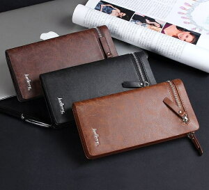 Y z e z U[  z @\z U[EHbg X}z[\ S4F ub2