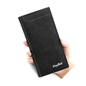 z Y z  D ^ ܂z z J[hP[X Vv J[hz EHbg ɔ^Cv ubN bag130