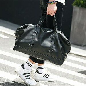 Y {XgobO e obO U[ {XgobN sobO {Xg obO fB[X Vv sJo xy2