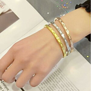 uXbg fB[X ςȂ ׂ 킢 XeXuXbg sNS[h S[h XeX oO yAuX [} AM[Ή S3F bh2