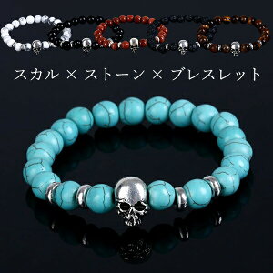 uXbg Y fB[X S  t[TCY uXbg   jZbNX bs509