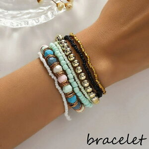 S uXbg fB[X r[Y  r[YuXbg  T}[ ^[RCY t[TCY 킢 ki2