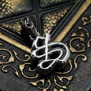 At@xbg`[ S CjV y_g lbNX gbv Vo[925 Y fB[X nCNIeB ch234