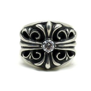 L[p[O L[rbNWRjA Vo[925 w Y fB[X nCNIeB ōi ch013